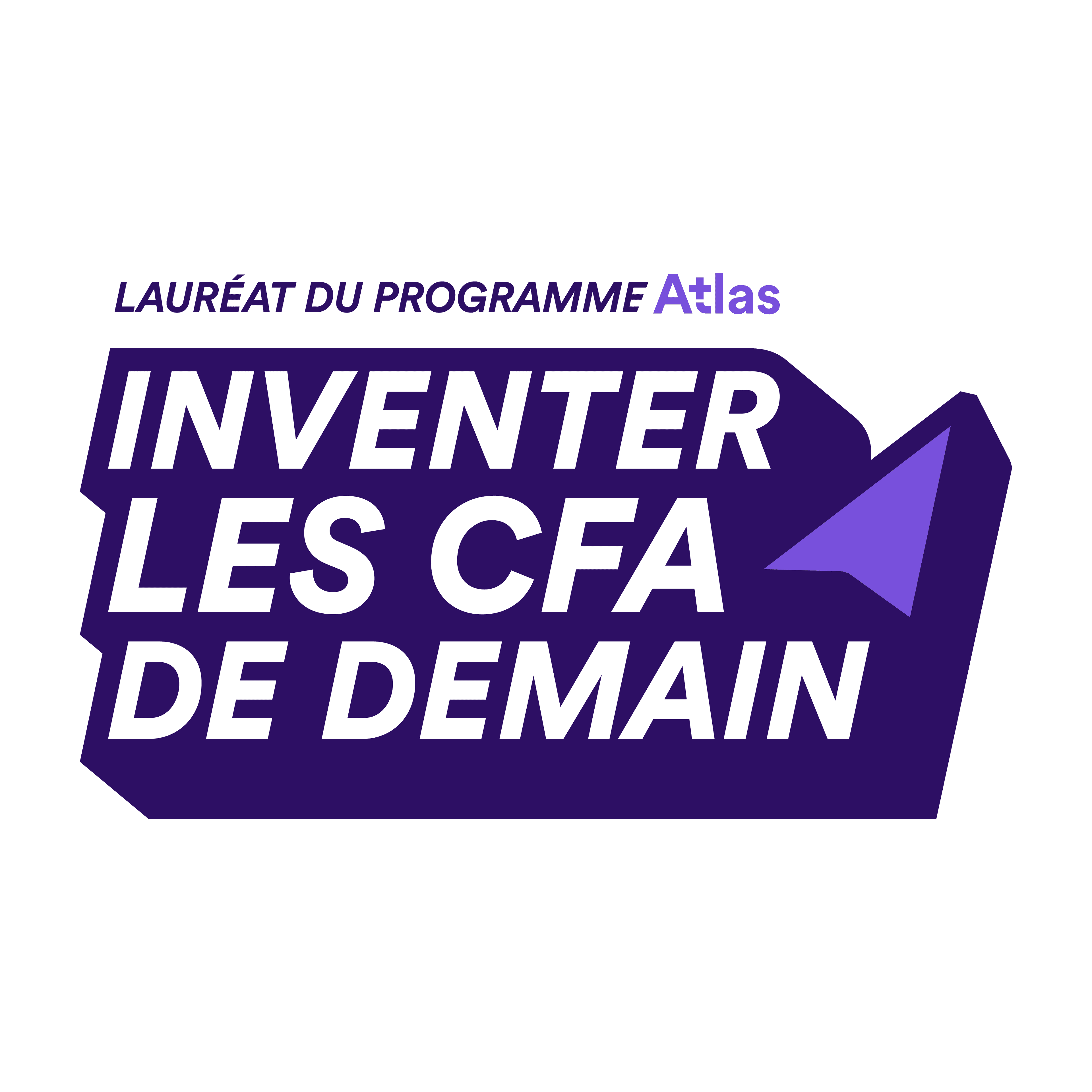 Inventer les CFA de demain