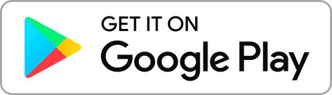 Disponible sur Google Play